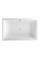 Ванна Excellent 1900x1200 Crown LUX (WAEX.CRO19WH)