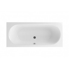 Excellent 1700x750 Oceana (WAEX.OCE17WH)