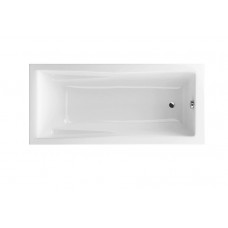 Excellent 1700x750 Palace (WAEX.PAL17WH)