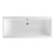 Excellent 2000x900 Pryzmat (WAEX.PRY20WH)