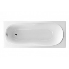 Excellent 1700x750 Sekwana (WAEX.SEK17WH)