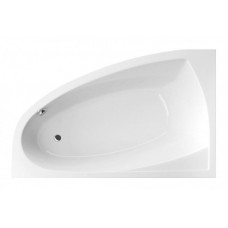 Excellent 1500x950 Aquaria Comfort (WAEX.AQL15WH)