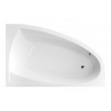 Excellent 1500x950 Aquaria Comfort (WAEX.AQP15WH)