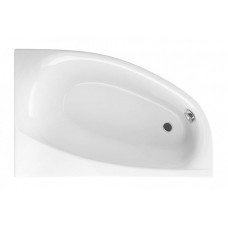 Excellent 1700х1100 Kameleon (WAEX.KMP17WH)