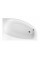 Ванна Excellent 1700х1100 Kameleon (WAEX.KMP17WH)