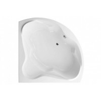 Ванна Excellent 1500х1400 Konsul (WAEX.KON15WH)