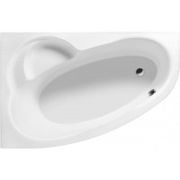 Ванна Excellent 1600х1050 Laguna ІІ (WAEX.LGL16WH)