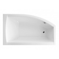 Ванна Excellent 1500х850 Magnus (WAEX.MGP15WH)