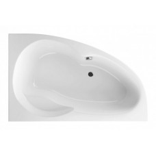 Excellent 1400х950 NEWA Plus (WAEX.NEP14WH)