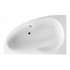 Excellent 1500х950 NEWA Plus (WAEX.NEL15WH)