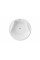 Ванна Excellent 1600 Creat ARC (WAEX.GRE16WH)
