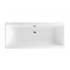 Excellent 1800x800 Pryzmat Slim (WAEX.PRY18WHS-BN)