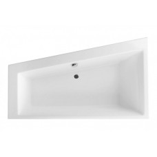 Excellent 1700х1000 Sfera Slim (WAEX.SFL17WHS)