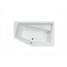 Excellent 1600 x 1000 Vesper (WAEX.VEP16WH)