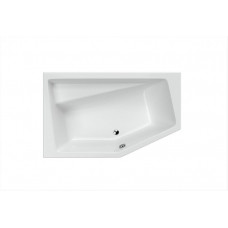 Excellent 1600 x 1000 Vesper (WAEX.VEL16WH)