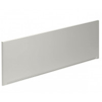 Excellent (OBEX.163.58WH)