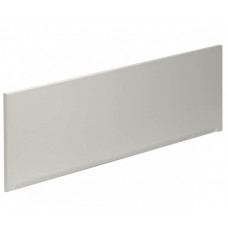 Excellent (OBEX.163.58WH)
