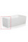 Excellent (OBEX.070.56WH)
