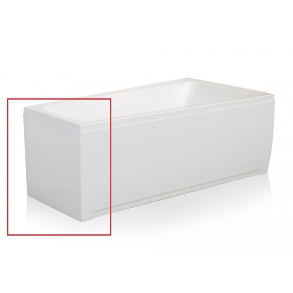 Excellent (OBEX.070.56WH)