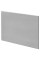 Excellent (OBEX.080.58WH)