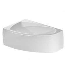 Excellent (OBEX.120.65WH)