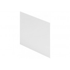 Excellent (OBEX.067.58WH)
