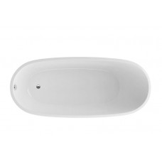 Excellent 1750x780 Comfort (WAEX.CMP17WH)