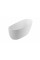 Ванна Excellent 1750x780 Comfort (WAEX.CMP17WH)