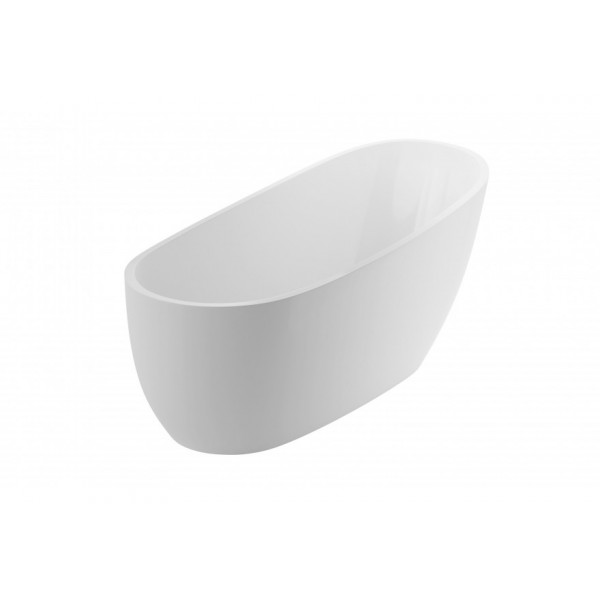 Ванна Excellent 1750x780 Comfort (WAEX.CMP17WH)