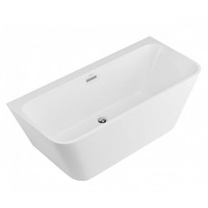 Excellent Lila (WAEX.LIL17WH)