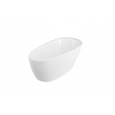 Excellent OLIA (WAEX.OLI15WH)
