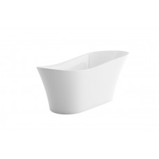 Excellent Mirage (WAEX.MRP18WH)