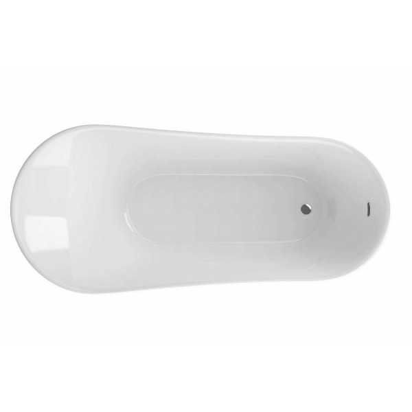 Ванна Excellent Mirage (WAEX.MRP18WH)