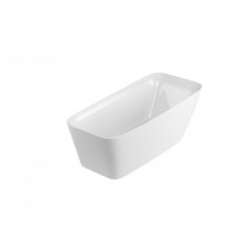 Excellent 1600x720 Elida (WAEX.ELI16WH)