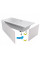Excellent 2000х900 (OBEX.P.20X90WH)
