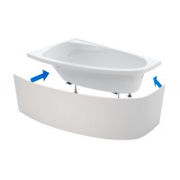 Excellent (OBEX.N.250WH)