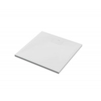 Душевий піддон Excellent Zero 800x800 (BREX.1202.080.080.WHN)