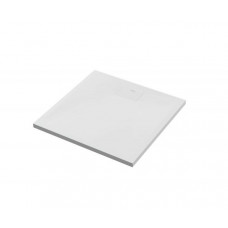 Excellent Zero 900x900 (BREX.1202.090.090.WHN)