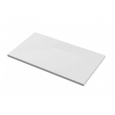 Excellent Zero 1000x800 (BREX.1203.100.080.WHN)