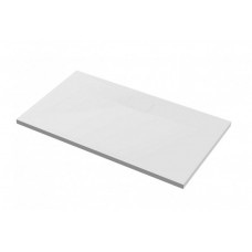 Excellent Zero 1200x800 (BREX.1203.120.080.WHN)