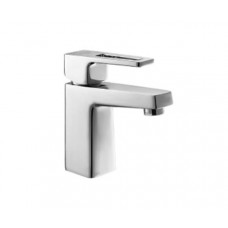 Змішувач для умивальника Excellent Square (ARAC.1501CR)