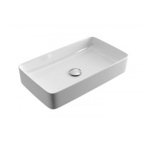 Раковина для ванної Excellent CORI 61 (610x345x110 mm) (CEAC.3301.610WH)
