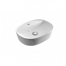 Раковина для ванної Excellent RONITY 50S 2901.500WH (CEAC.2901.500WH)