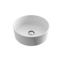 Раковина для ванной Excellent 350 x 350 x 120 mm OVIA 35 (CEAC.2501.WH)