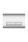 Кнопка для змиву Excellent Platto chrom (INEX.PL230.150.CR)
