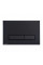 Кнопка для змиву Excellent Aurro black (INEX.AU230.150.SOFT.BL)