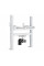 Інсталяція Excellent Excellent SHIRO (INEX.SH505.420)
