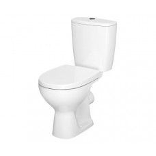 Унітаз Cersanit Arteco 011 398