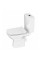Унітаз Cersanit Carina CleanOn 011 637