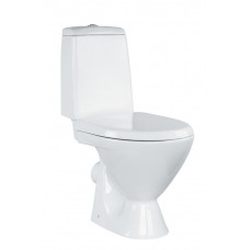 Унітаз Cersanit ARKTIK 011 442/551